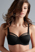 Marlies Dekkers Dame De Paris balcony bra
